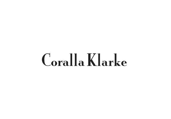 CORALLA KLARKE