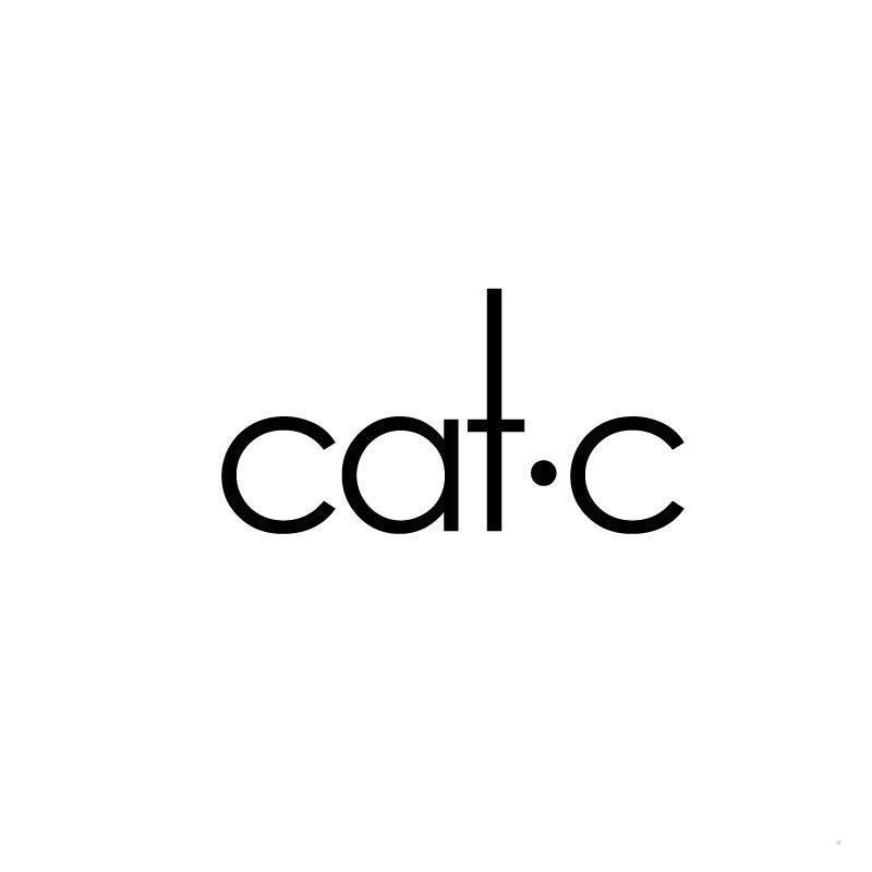 CAT•C