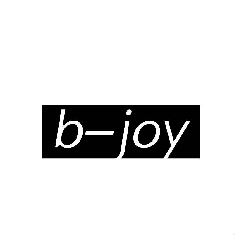 B-JOY