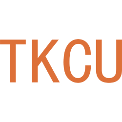 TKCU