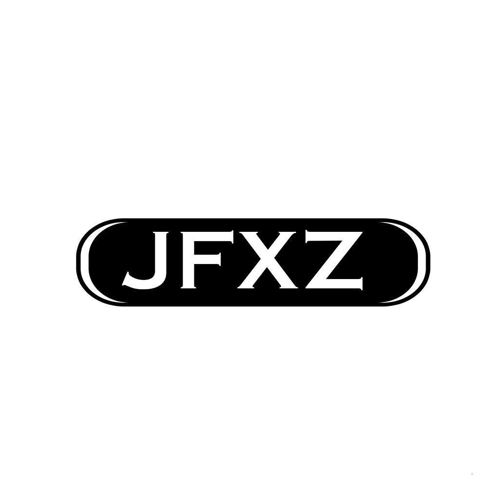 JFXZ