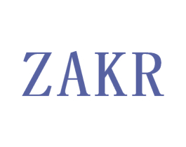 ZAKR