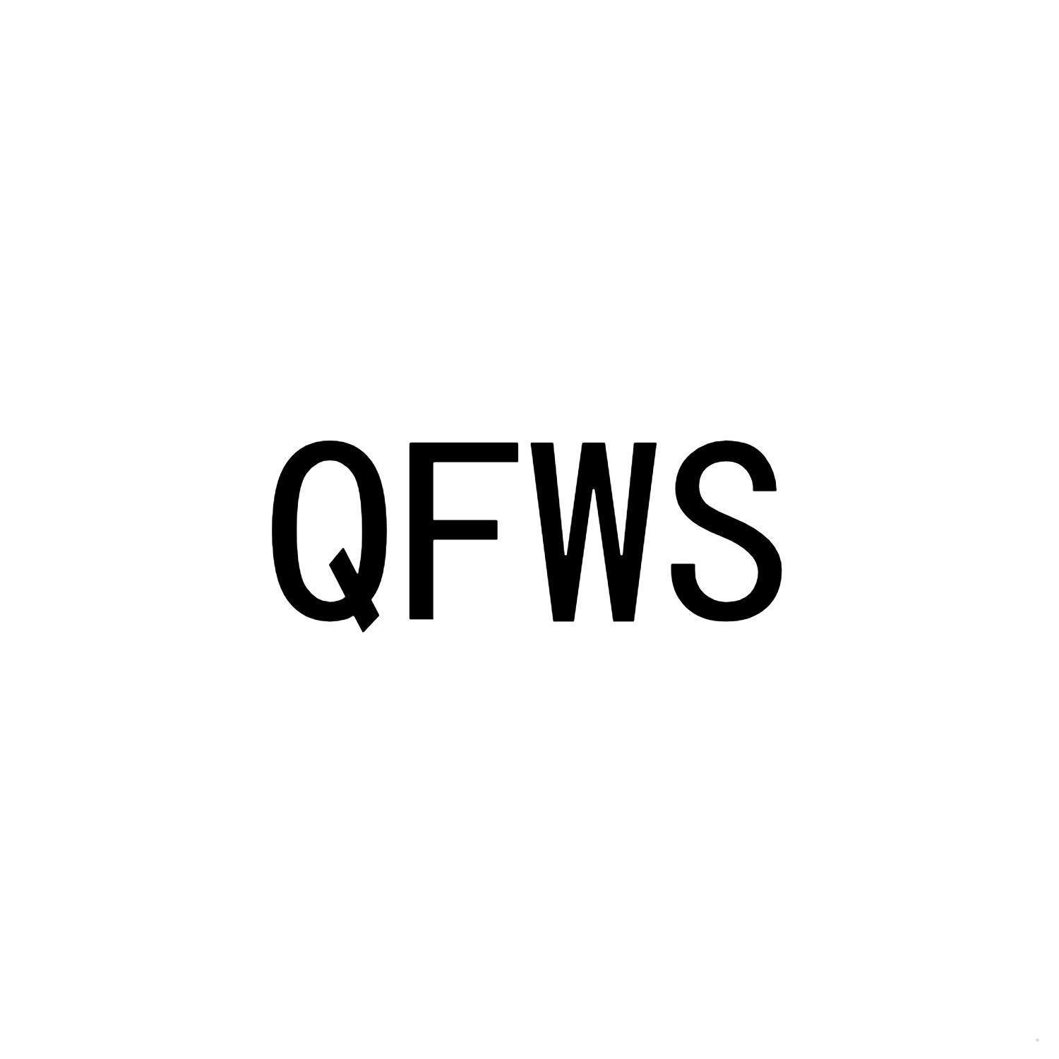 QFWS