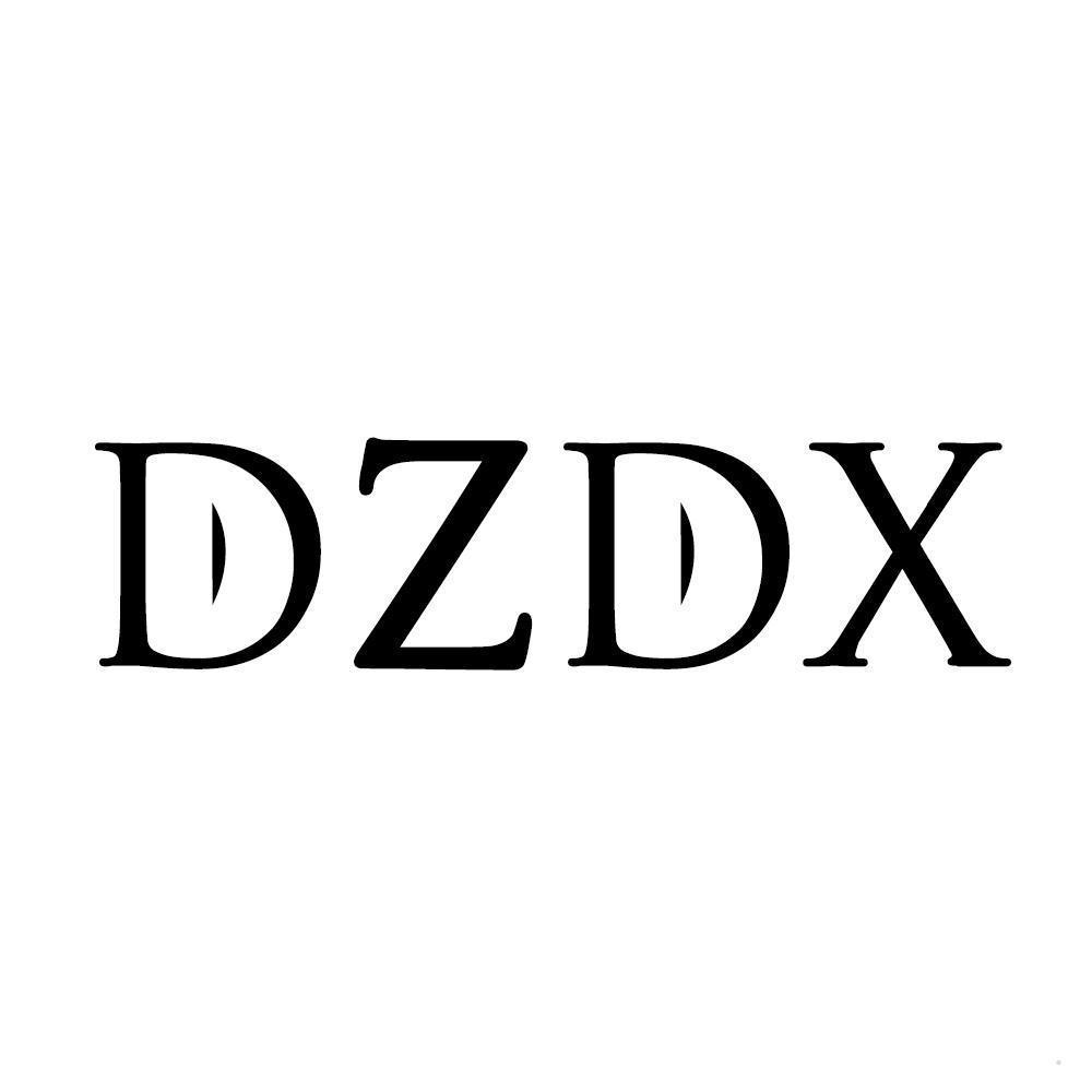 DZDX