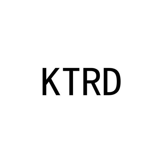 KTRD