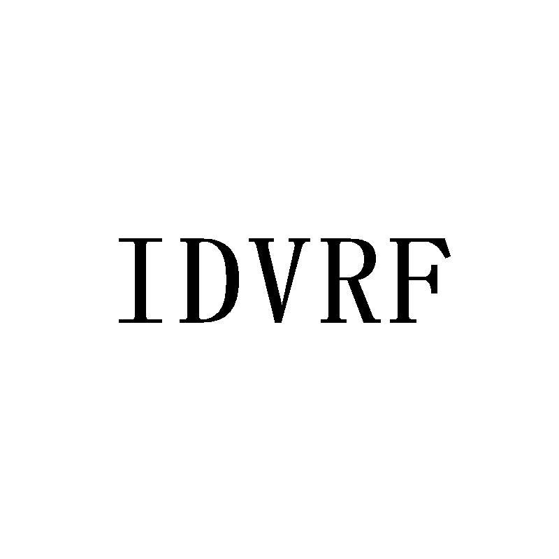 IDVRF