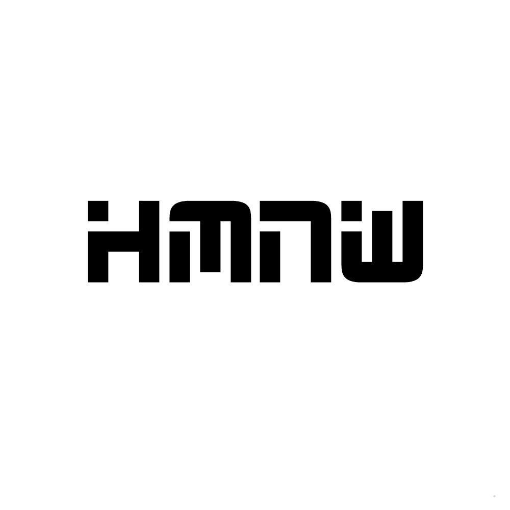 HMNW