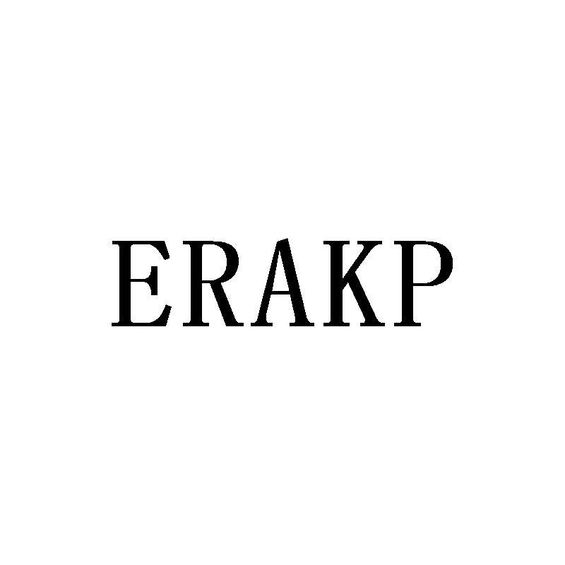 ERAKP