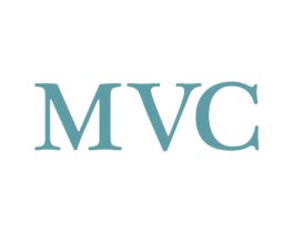 MVC