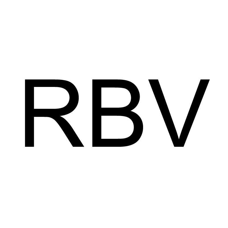 RBV