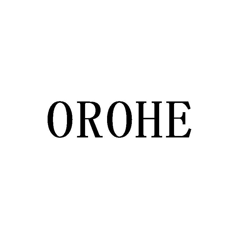 OROHE