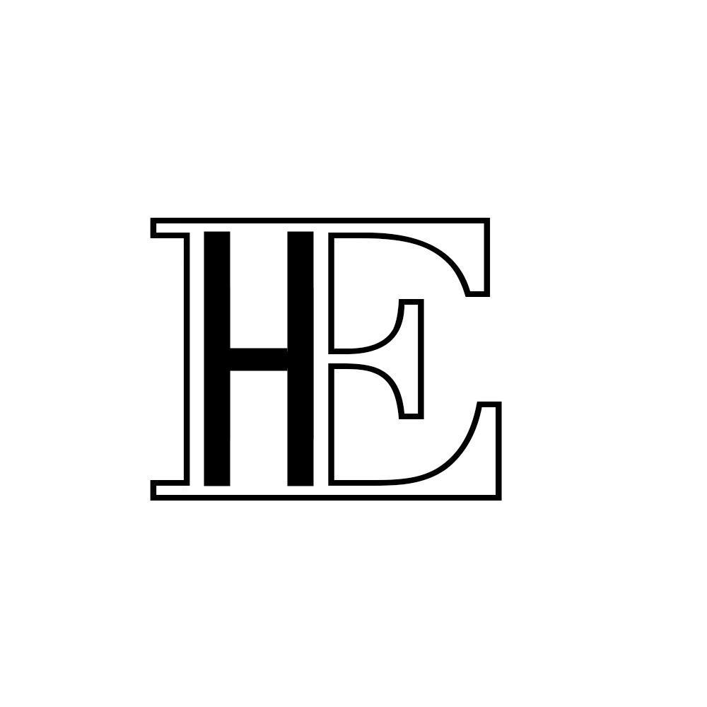 EH