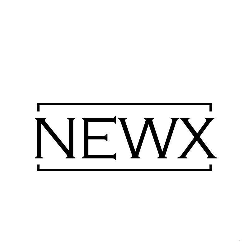 NEWX