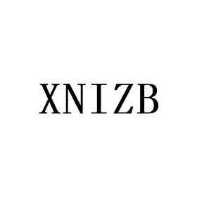 XNIZB