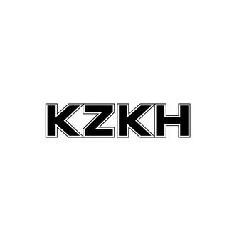 KZKH