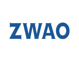 ZWAO