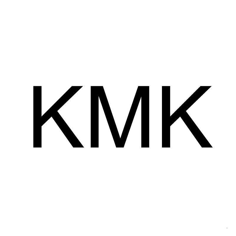 KMK