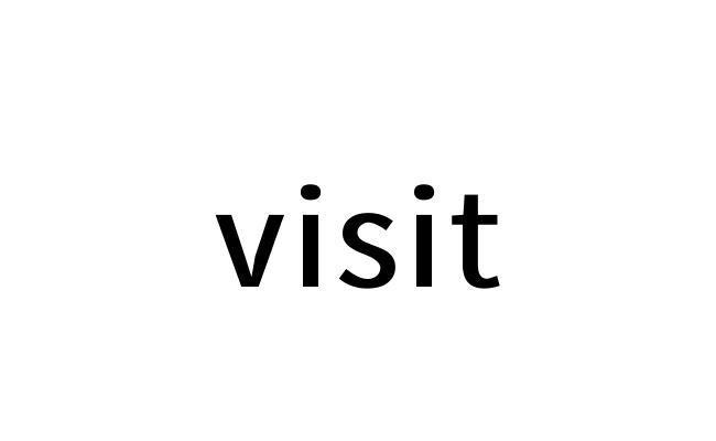 VISIT