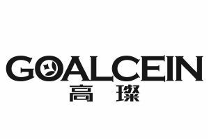 高璨 GOALCEIN