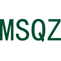 MSQZ