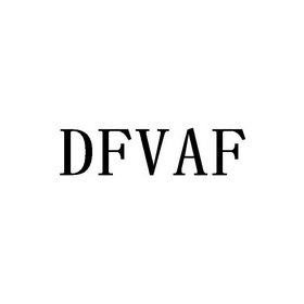 DFVAF