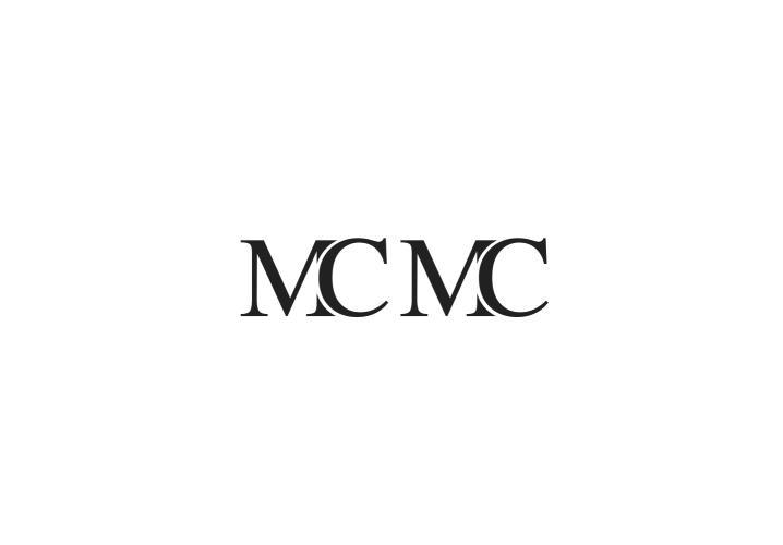 MCMC