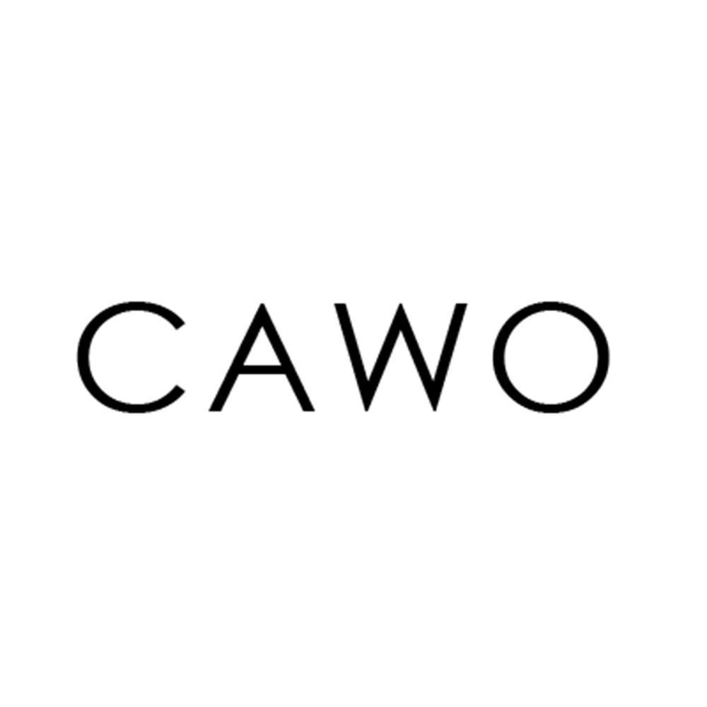 CAWO