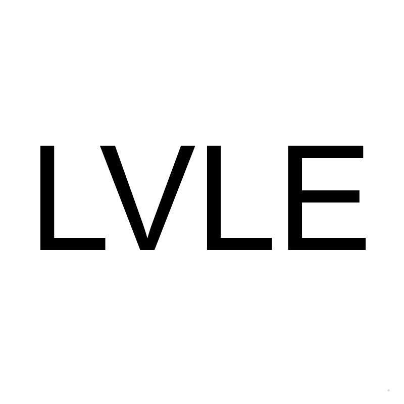 LVLE