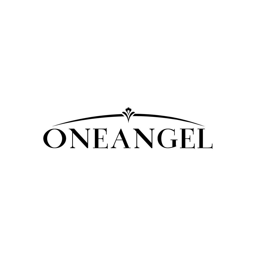 ONEANGEL