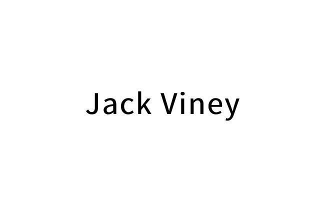 JACK VINEY