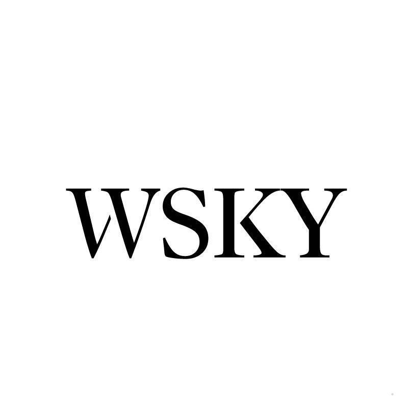 WSKY
