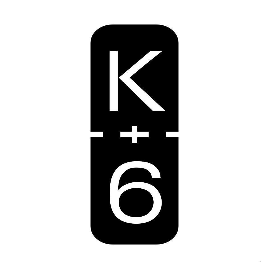 K+6
