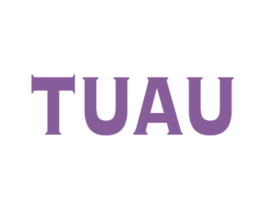 TUAU