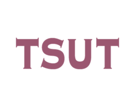 TSUT