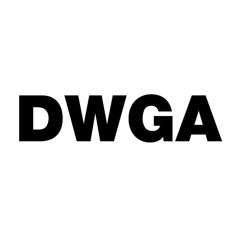 DWGA