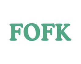 FOFK