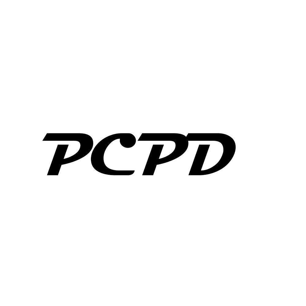 PCPD