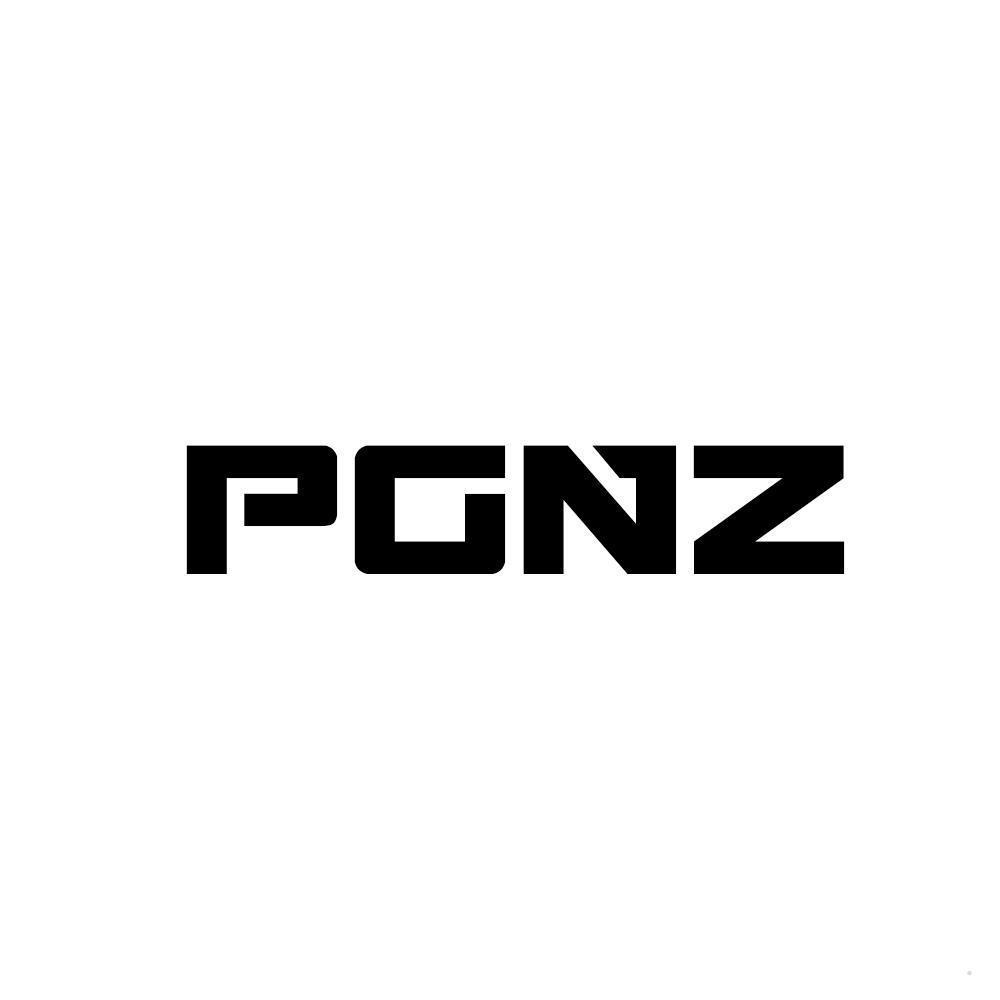 PGNZ