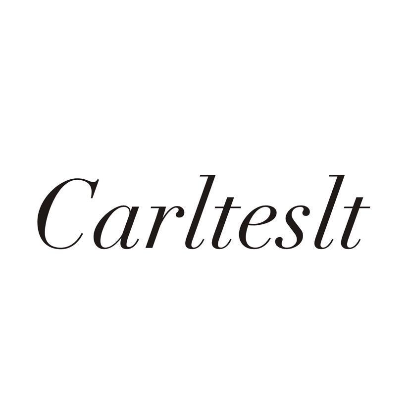 CARLTESLT