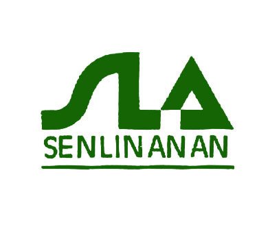 SENLINANAN