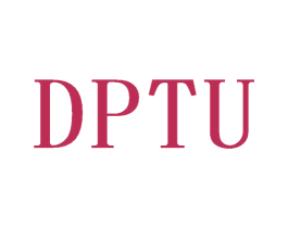 DPTU