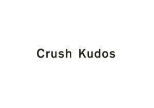 CRUSH KUDOS