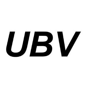 UBV