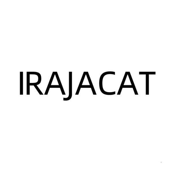 IRAJACAT