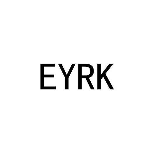 EYRK