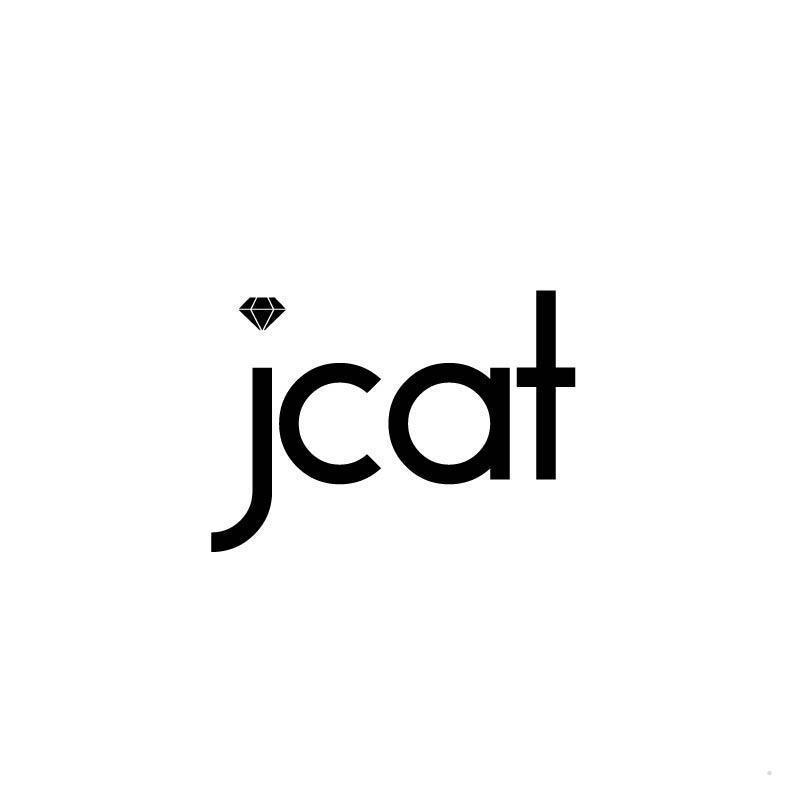 JCAT