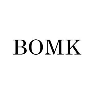 BOMK