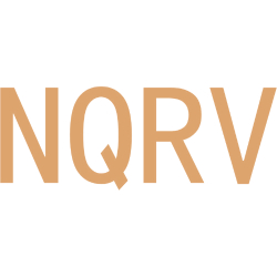 NQRV