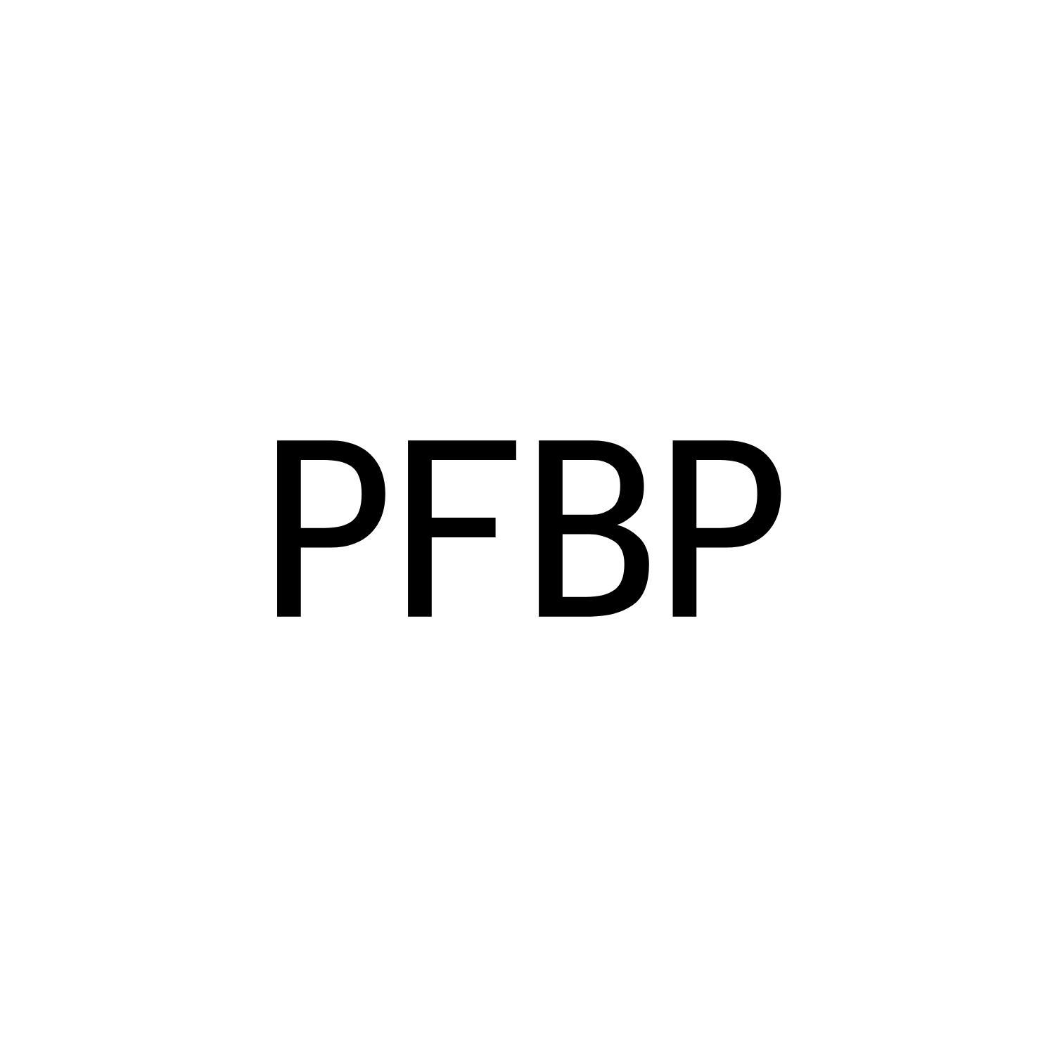 PFBP