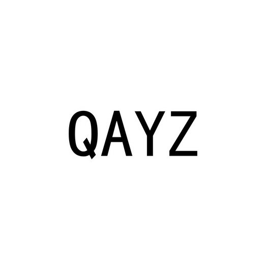 QAYZ